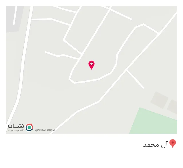 کافه دیپلمات