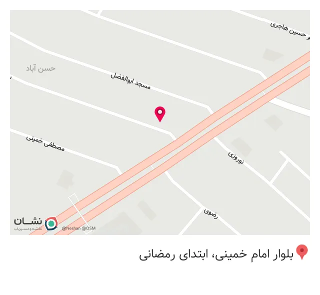 کافه گل گندم