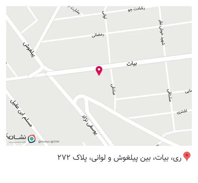 سوخاری کیلویی محمد