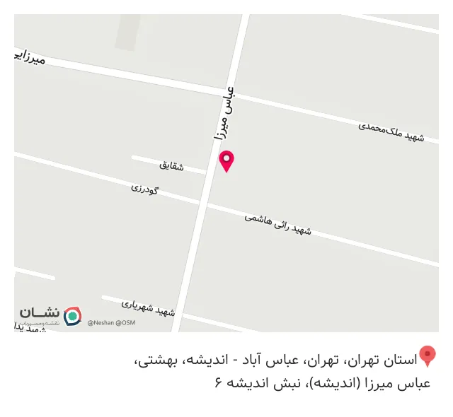 باشگاه دفاع شخصی استاد نیازی