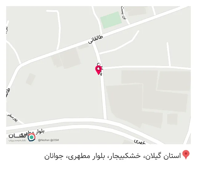 کاشت ناخن نگین