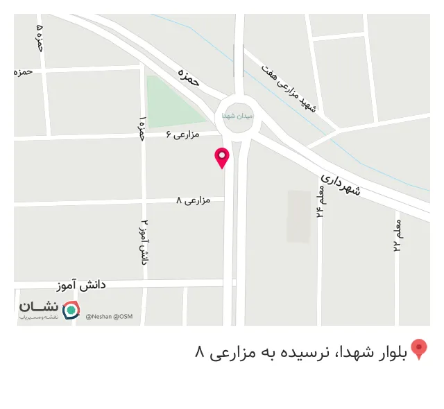 کافه لعون