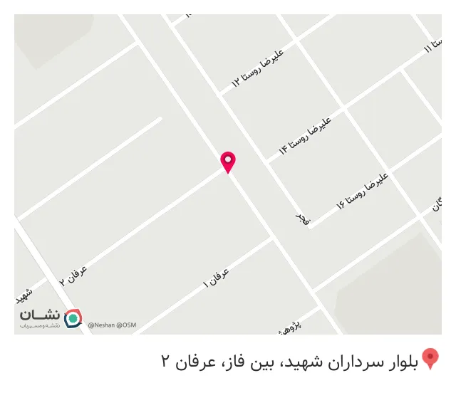 کافه کامی