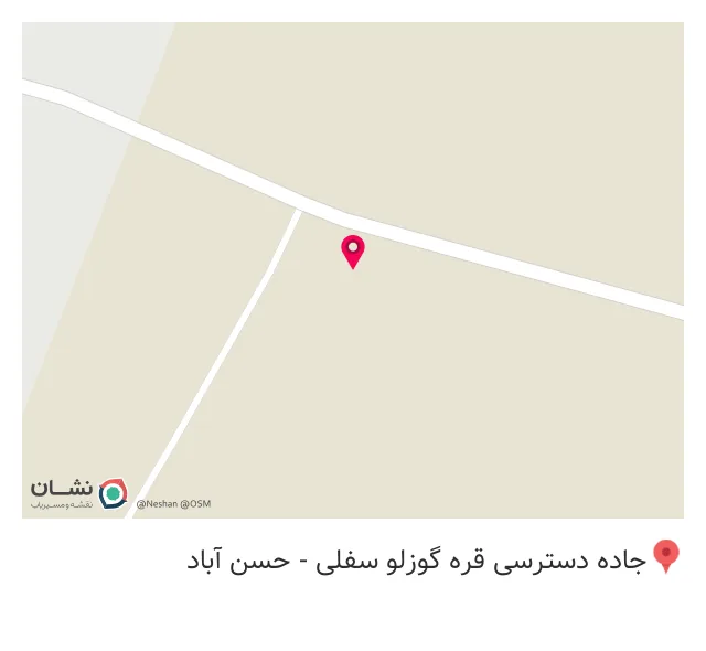 باغ رستوران بهارستان