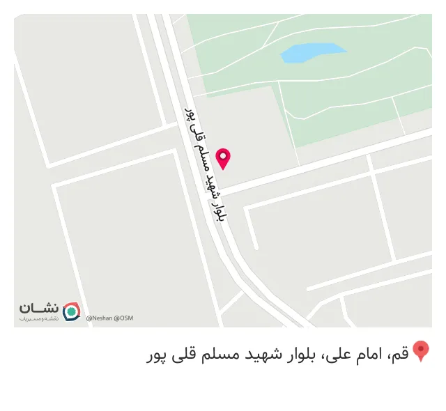 باشگاه جودو بانوان استاد جلالی