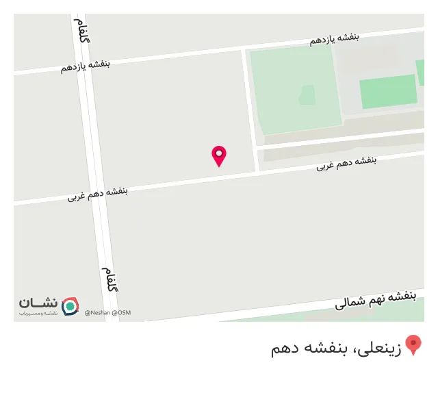 کافه بوت