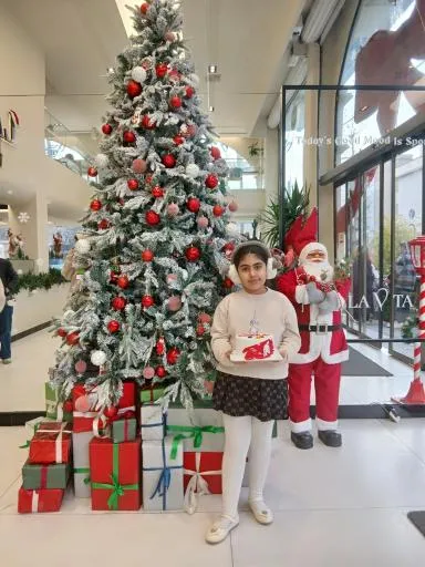 کافه لاویتا