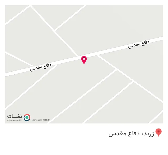 کافه صبحانه باران