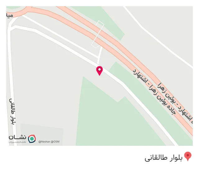 کافه دنج