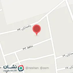 کافه آوانس