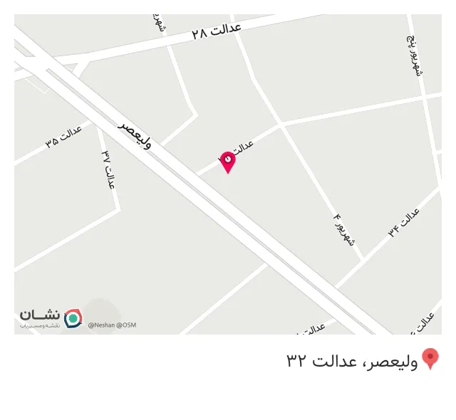 مزون دلسا