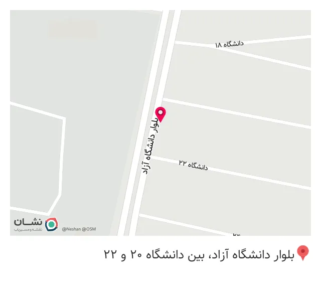 کافه نور