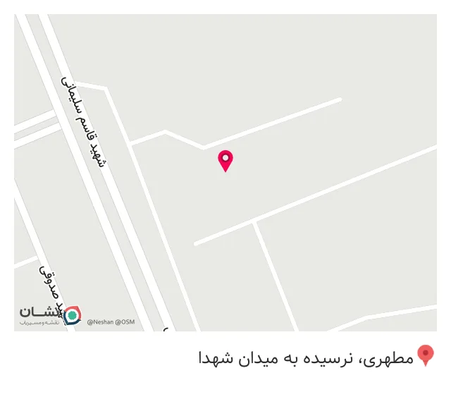 رستوران لاله