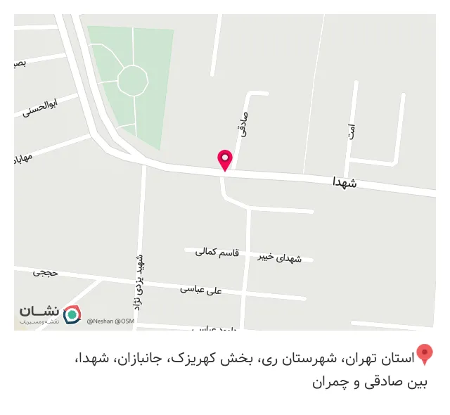 سوخاری کیلویی دلچسب
