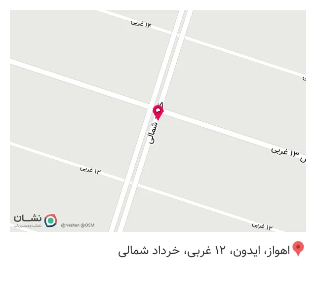 کافه شیرینی فروشی فرانسوی سلیبار