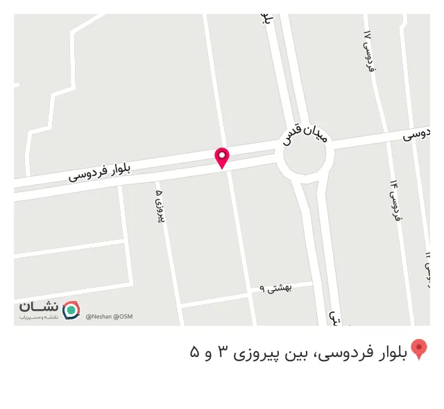 کافه بانوان رایکا