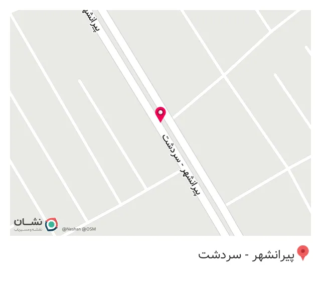 کافه دورهمی