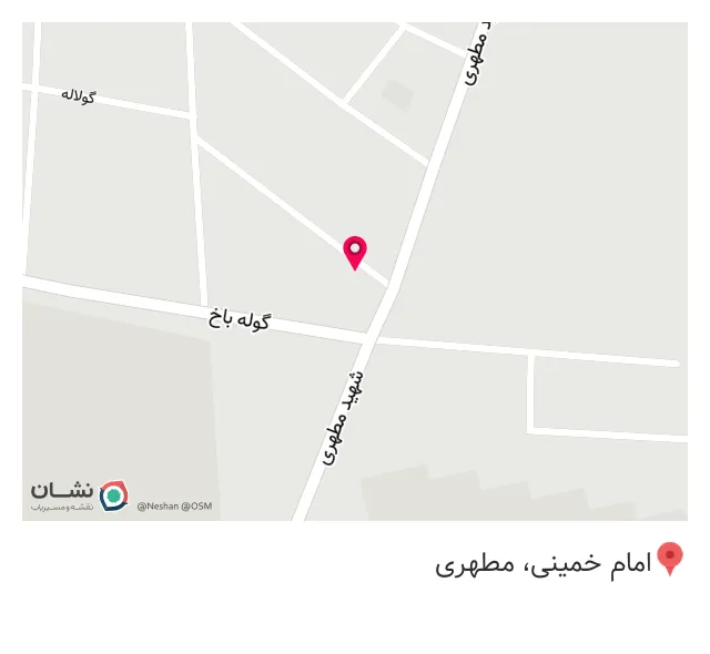 کافه سامان