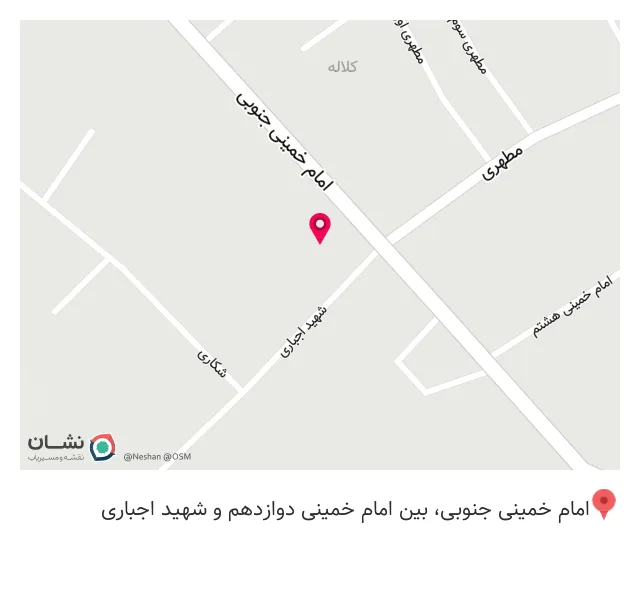 کافه دورهمی