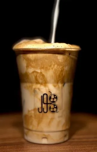 کافه هور