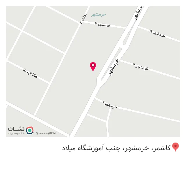 کافه وِنیز