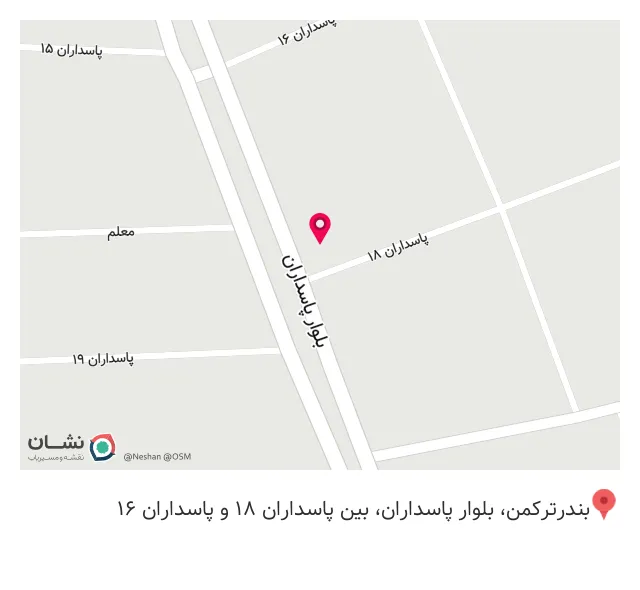 کافه میلانو