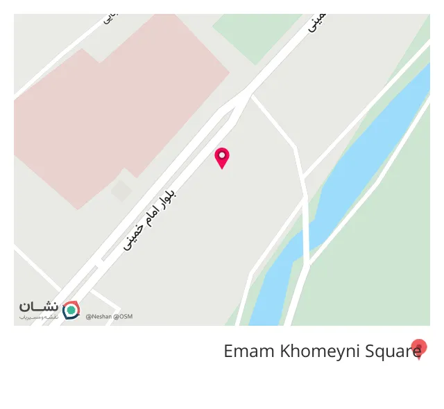 کافه سنتی آیلار