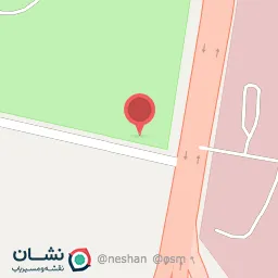 کافه تورین