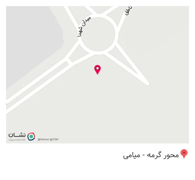 باشگاه و کافه رئال