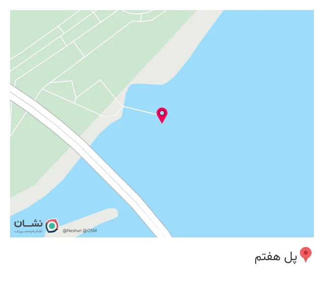 رستوران ریف