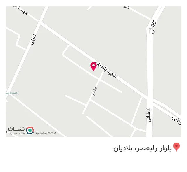 کافه ماهان در دوگنبدان
