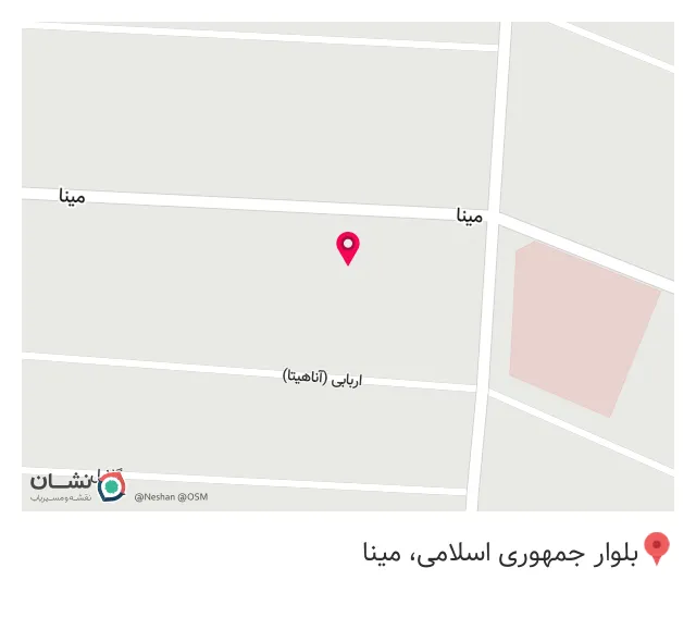 کافه گالری سل