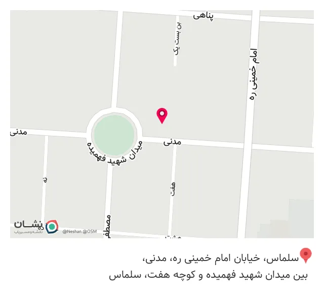 کافه رومانس