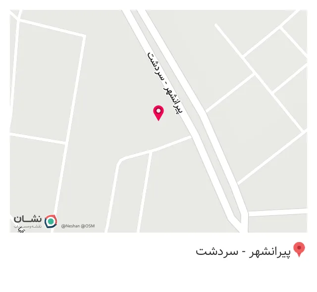 کافه سایلنت