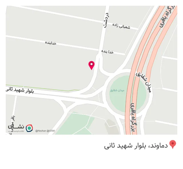 تاسیسات ساختمانی مردانی (ابزار فروشی)