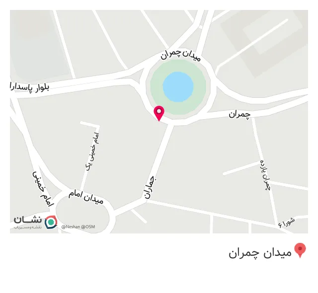 کافه گیم