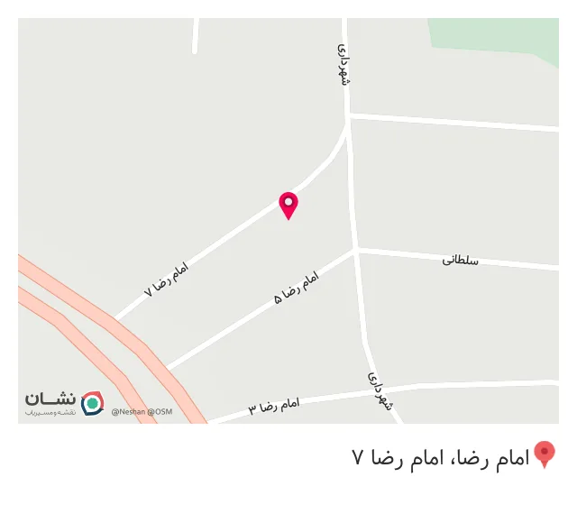 رستوران و فست فود گلستان