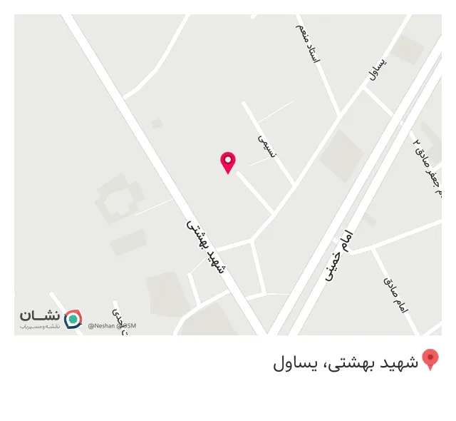 کافه دیت