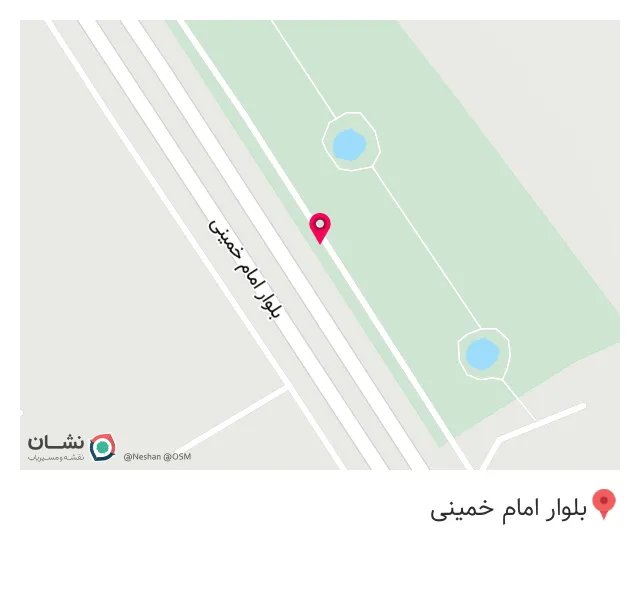 کافه سنتی شب نشین