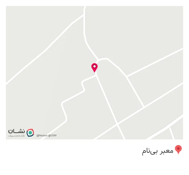 کافه صبحانه تفتوک