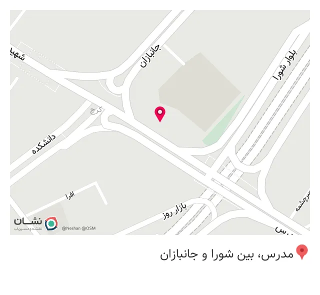کلینیک تخصصی لیزر پوست و کاشت مو