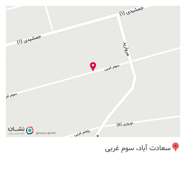 کافه آرتیست