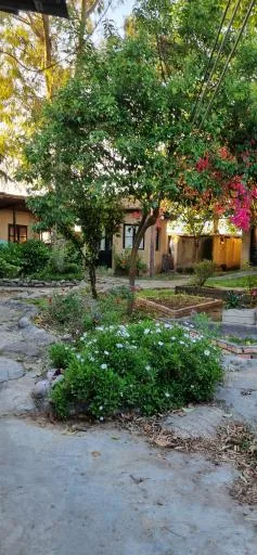 رستوران اردیبهشت