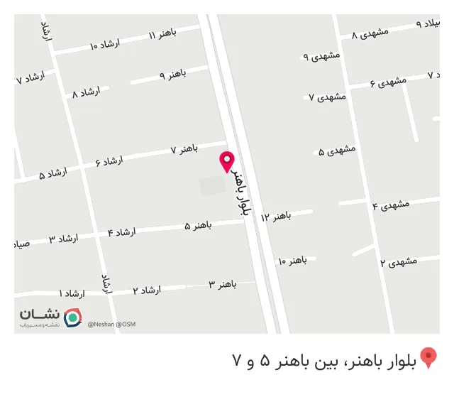 کافه لاما