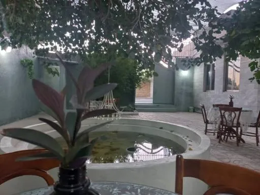 کافه کتاب قوتلو