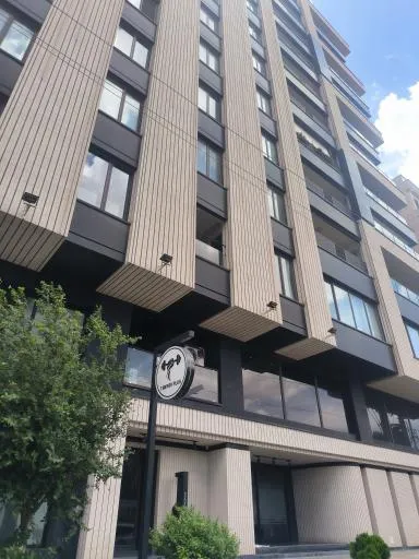باشگاه بدنسازی بانوان تن یار پلاس