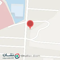 کافه سزار