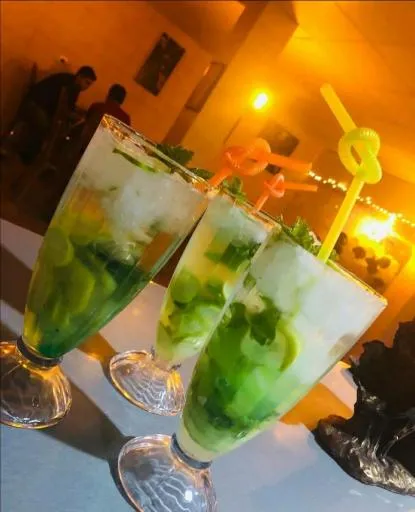 کافه راتا (rata coffee)