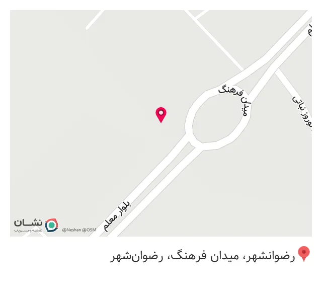 فروشگاه تاسیسات و تجهیزات ساختمانی طهماسی