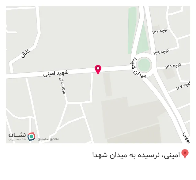 کافه ریاضی